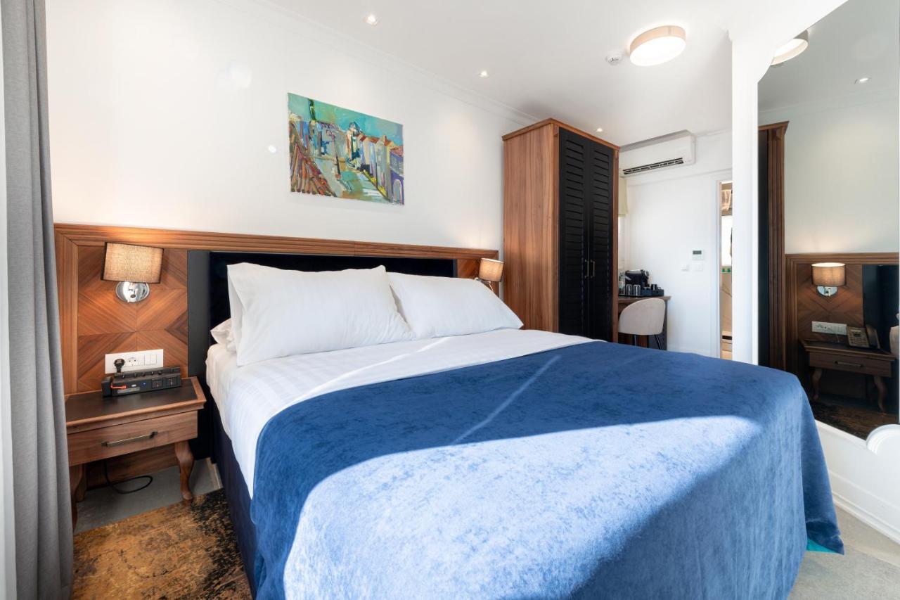 Villa Orabelle Ντουμπρόβνικ Εξωτερικό φωτογραφία
