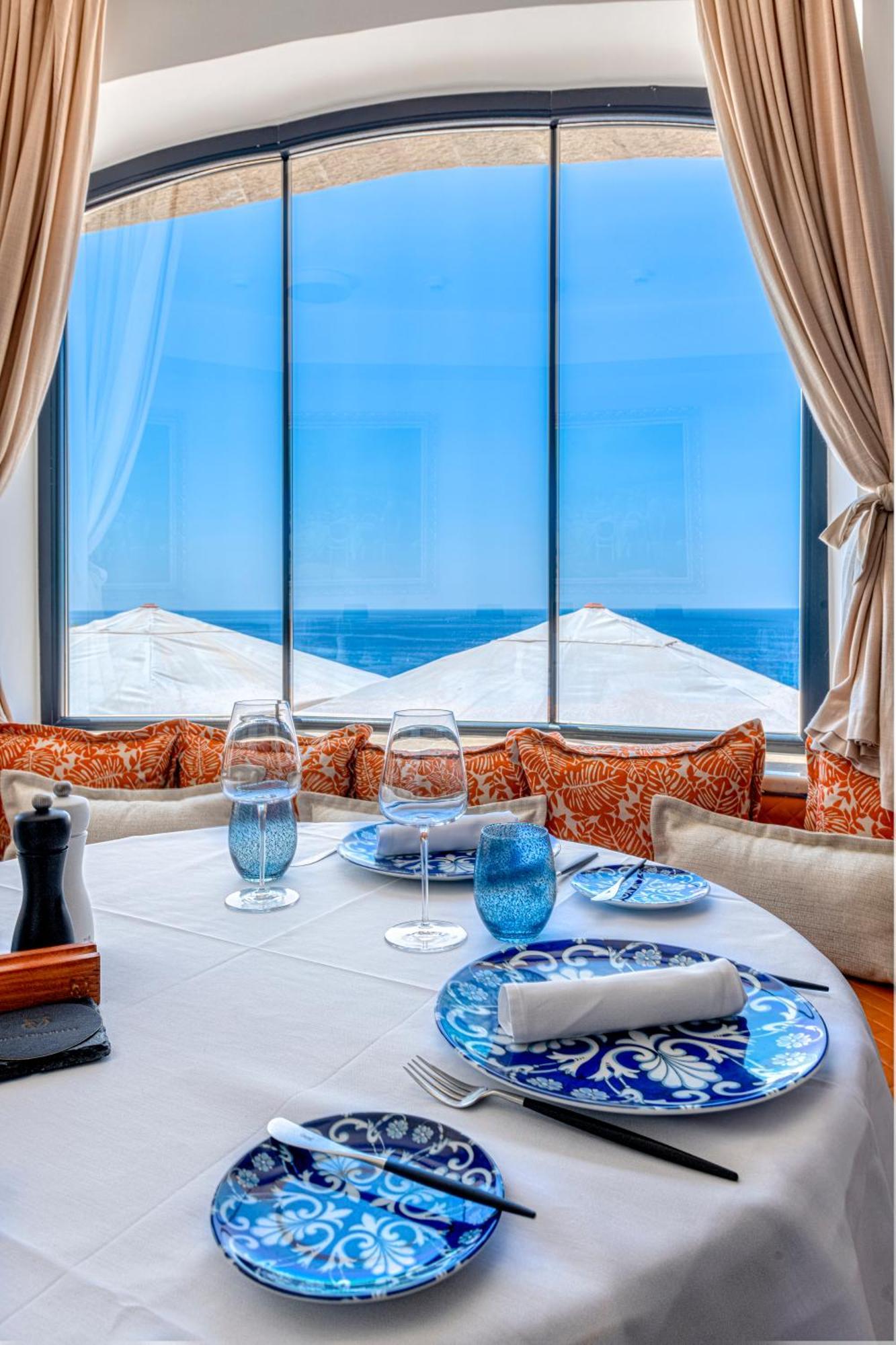 Villa Orabelle Ντουμπρόβνικ Εξωτερικό φωτογραφία