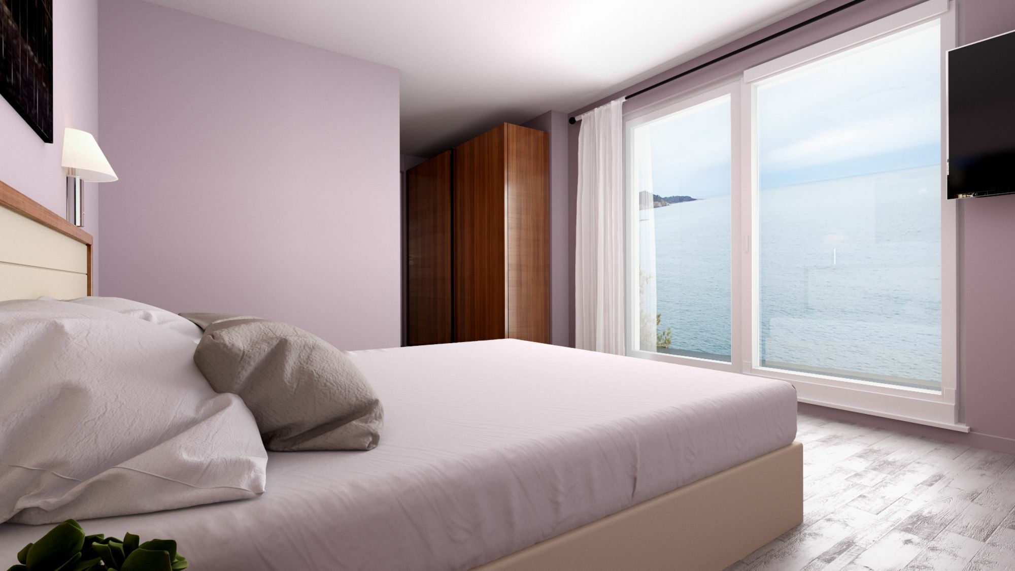 Villa Orabelle Ντουμπρόβνικ Εξωτερικό φωτογραφία