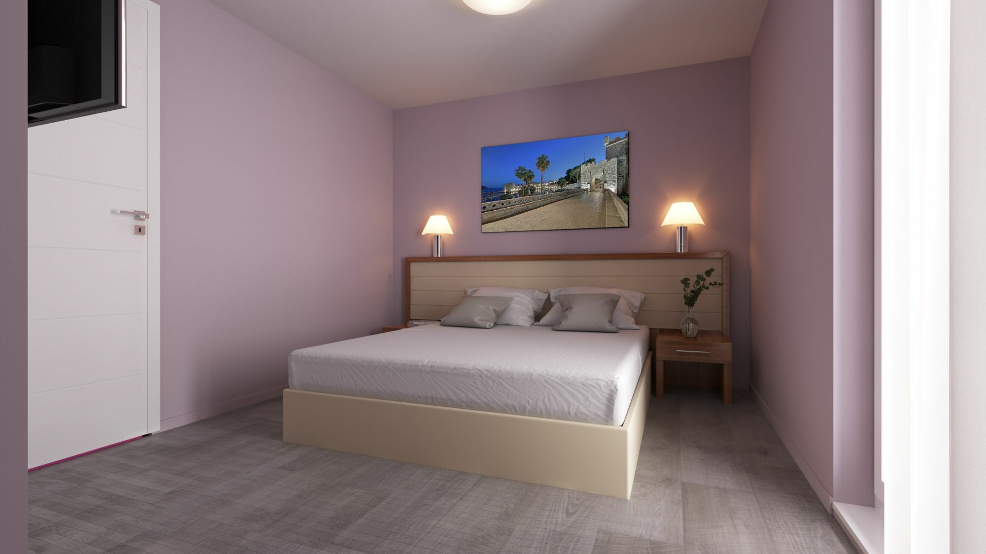 Villa Orabelle Ντουμπρόβνικ Εξωτερικό φωτογραφία